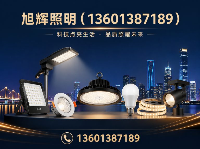 辽宁太阳能路灯展示图
